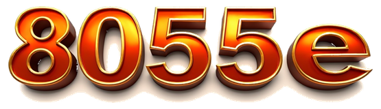 8055e