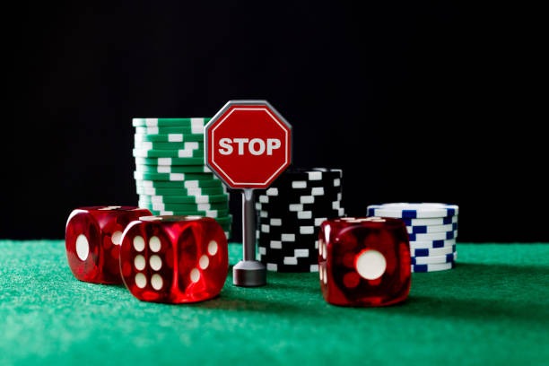 8055e mobile app installation options on Android and iOS devices