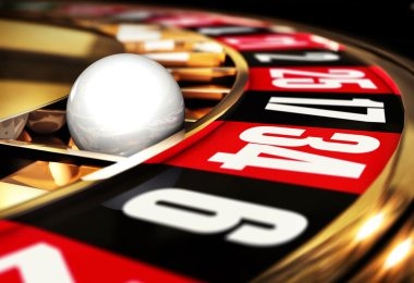 8055e mobile app displaying live football betting and casino games