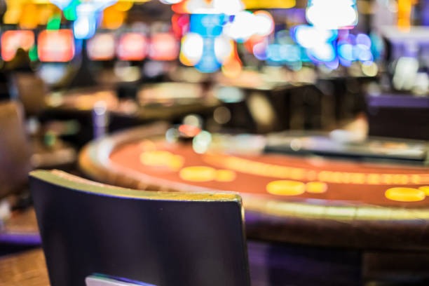 8055e featured game showcase