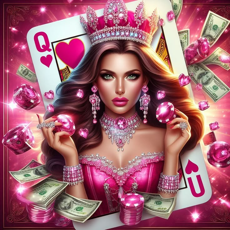 8055e Capsa Susun game interface on mobile showing card arrangement, player table, and hand rankings on Android APK