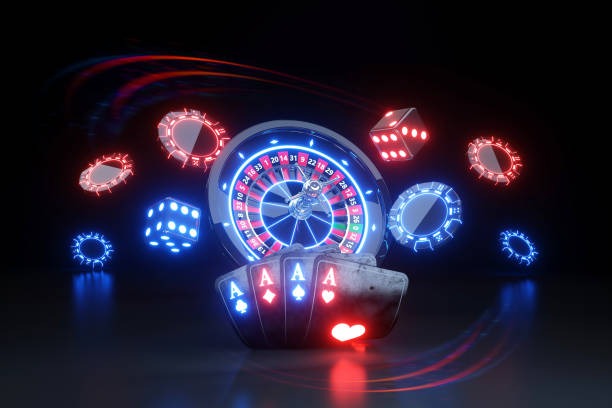 Account transaction history on 8055e showing Fishing Arcade game rounds, deposits, cash-outs, and withdrawal requests with timestamps and amounts