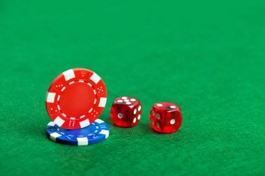 8055e Payment guide